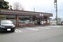 コンビニ　セブンイレブン 下関小月店（コンビニ）まで419m