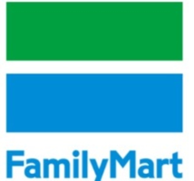 コンビニ　ファミリーマート下連雀三丁目店（コンビニ）まで639m