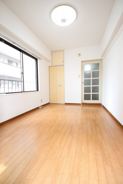 その他部屋・スペース　現状優先