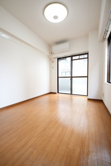 居室・リビング　現状優先