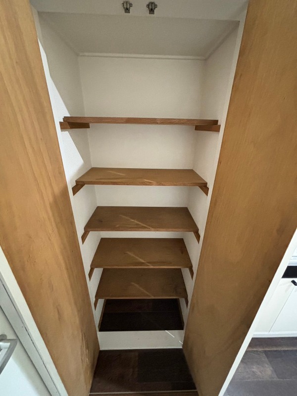 その他部屋・スペース　別部屋参考写真