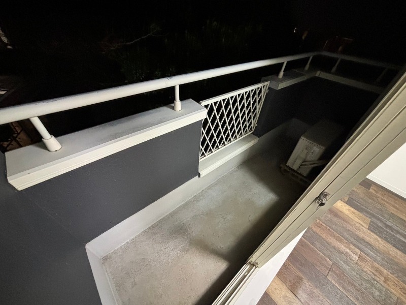 その他部屋・スペース　別部屋参考写真