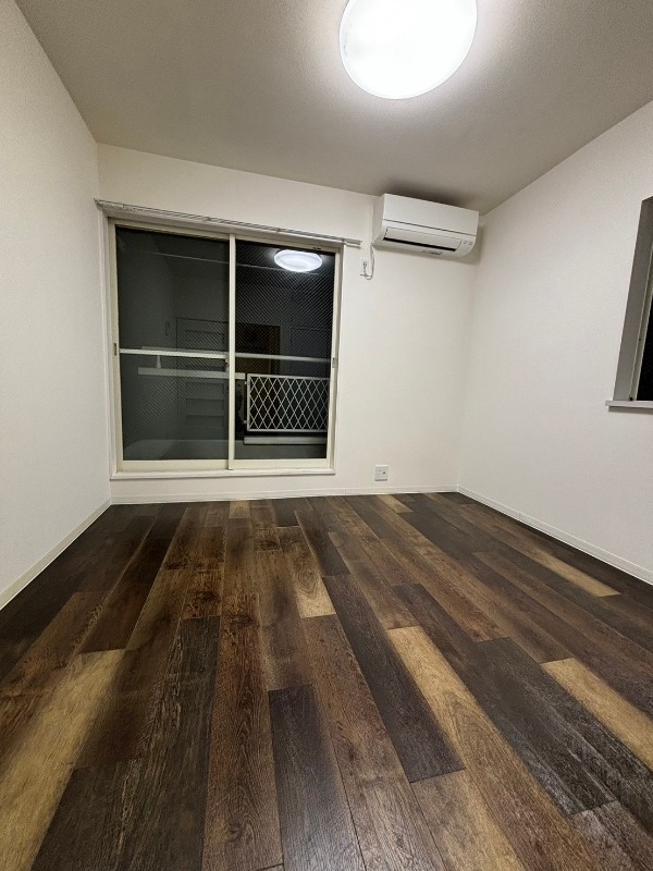 居室・リビング　別部屋参考写真