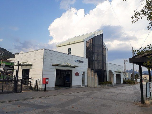 その他　滝野駅（その他）まで755m