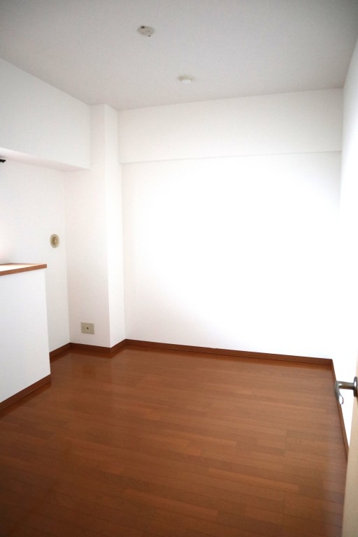 その他部屋・スペース　こちらは寝室にいかがでしょうか？？