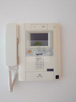 セキュリティ　アビティ目黒