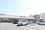 スーパー　ヨークマート 南毛利店（スーパー）まで698m