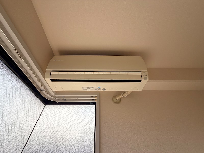 エトール4のその他写真