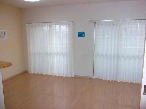 その他部屋・スペース　写真、間取図面などが現況と異なる場合は現況優先となります。