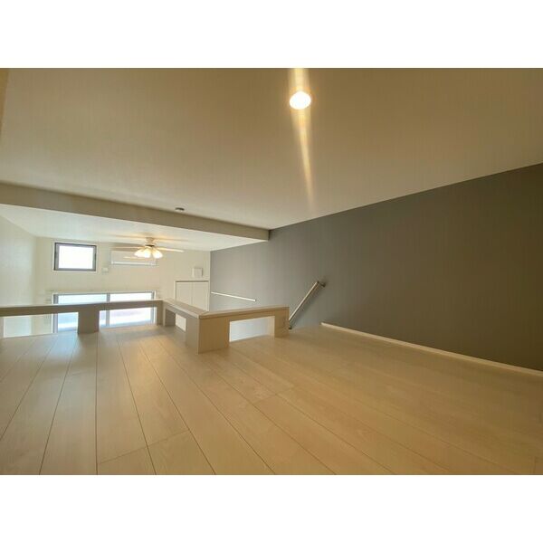 その他部屋・スペース　※同シリーズの写真になります。