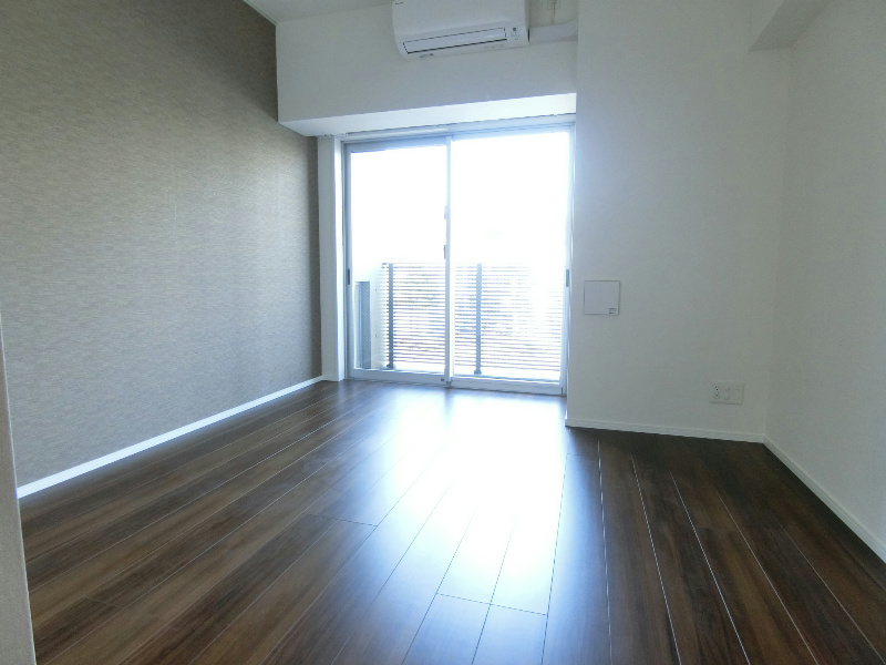 居室・リビング　☆約8.0帖☆