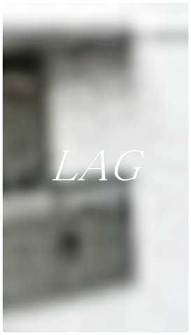 その他共有部分　集合ポストです。