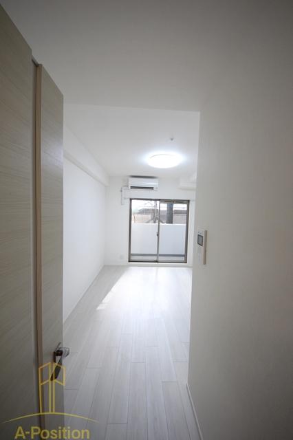 その他　スプランディッドIII(サード）