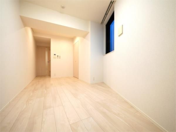 居室・リビング　※別部屋参考写真