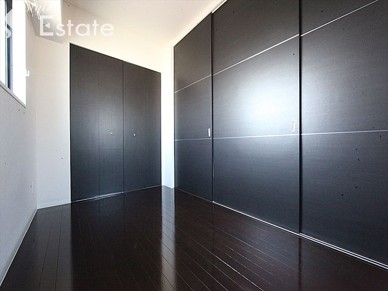 その他部屋・スペース　内装