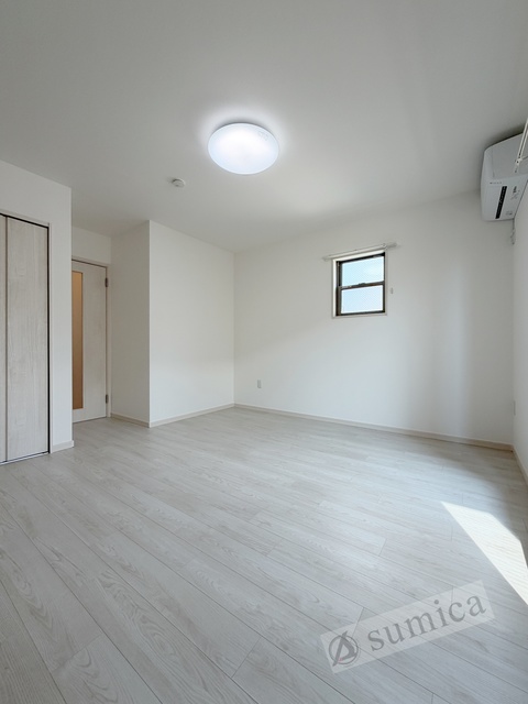 居室・リビング　インターネット無料で使い放題♪