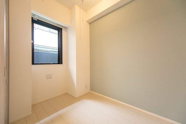 その他　※写真は同タイプ住戸です。