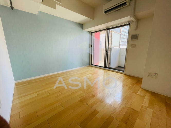 その他部屋・スペース　同マンション別部屋参考写真