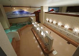 その他　千代の湯（その他）まで382m