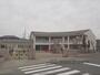 幼稚園・保育園　仰木の里東幼稚園（幼稚園・保育園）まで450m