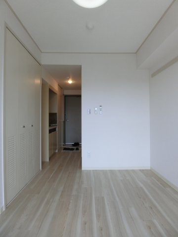 その他部屋・スペース　他のお部屋の参考写真となります。