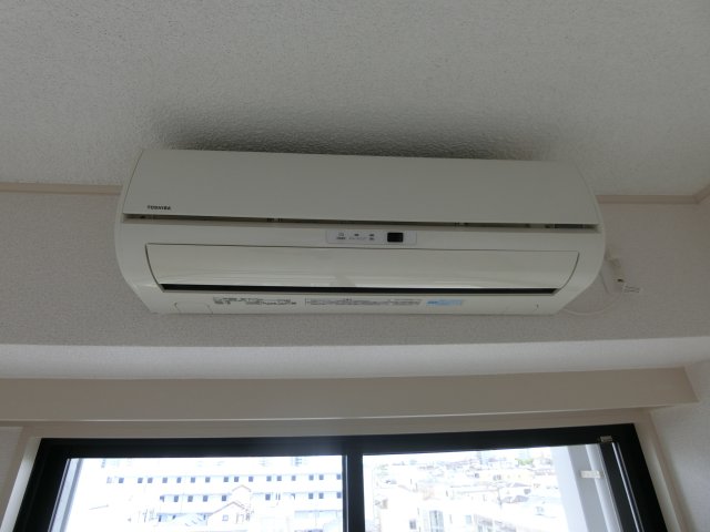 その他設備　他のお部屋の参考写真となります。
