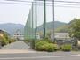 中学校　安土中学校（中学校）まで2000m