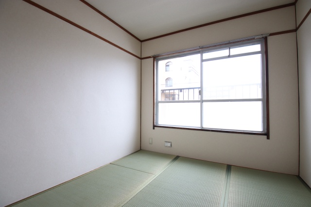 その他部屋・スペース　別室の参考写真です。※現況優先
