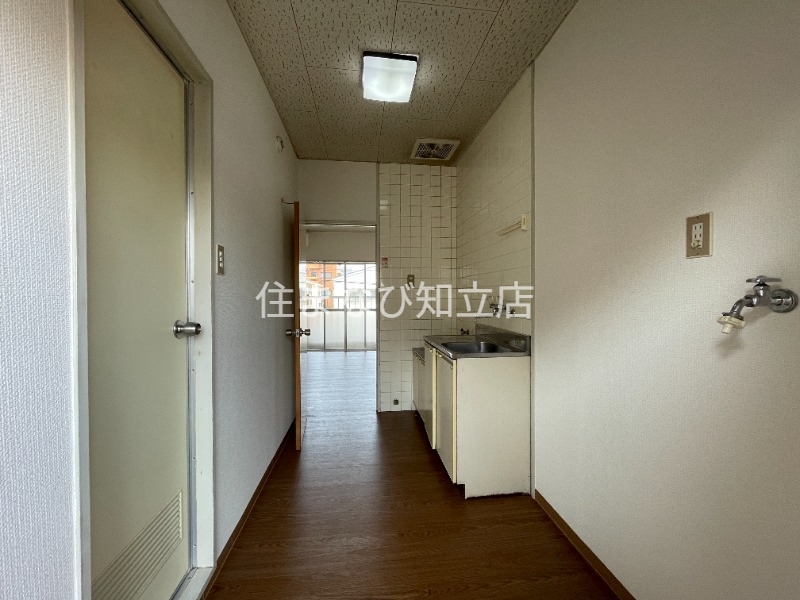 その他部屋・スペース　別部屋写真