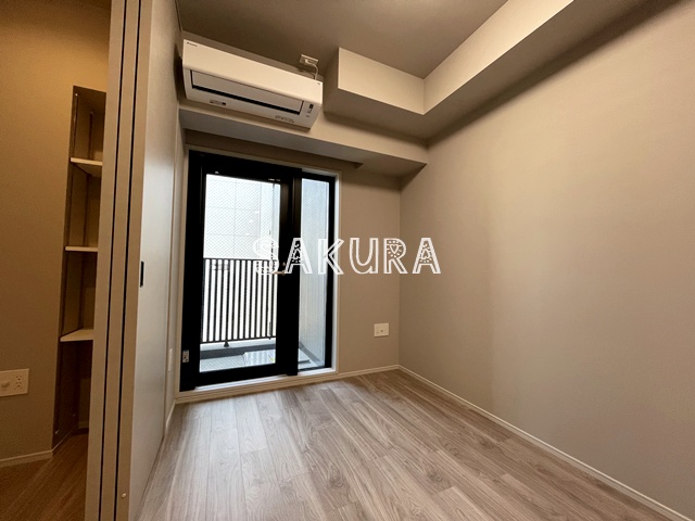 その他設備　充実した室内設備♪