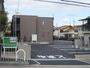長尾駅より徒歩18分 1階 築12年3ヶ月の賃貸物件