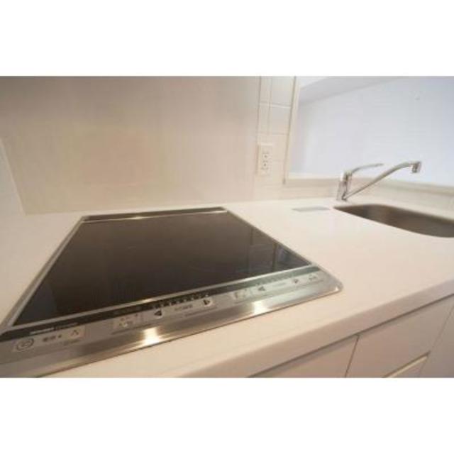 その他　※写真は同タイプ住戸です。