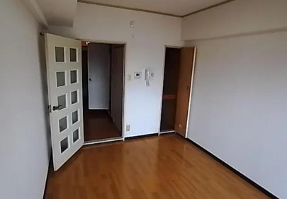 その他部屋・スペース　玄関