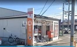 スーパー　ディスカウントセンター ジャパン 茨木店（スーパー）まで843m