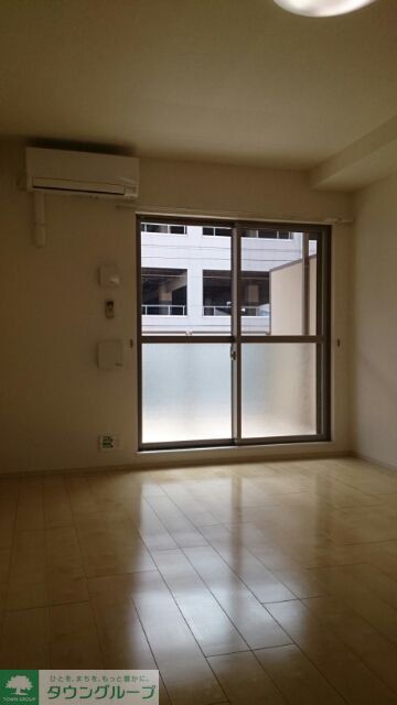 居室・リビング　★別部屋参考写真★