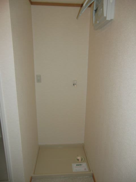 その他　同仕様