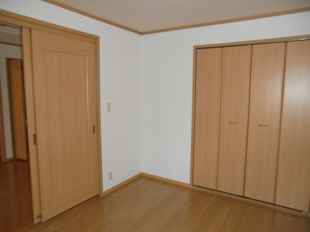 その他部屋・スペース　同仕様