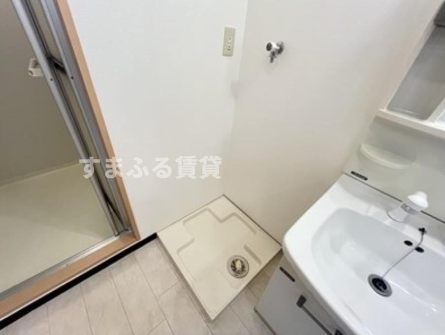 その他　同仕様