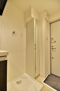 その他設備　同仕様