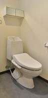 トイレ　同仕様