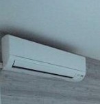 その他　同仕様