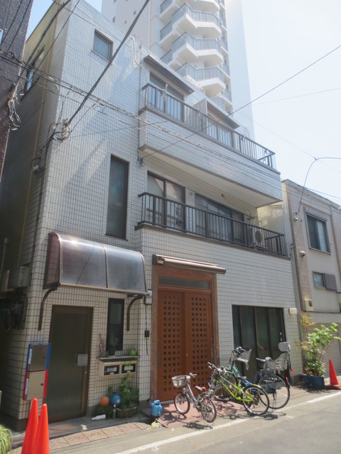 その他共有部分　★ハウスメーカーセキスイハイム管理★