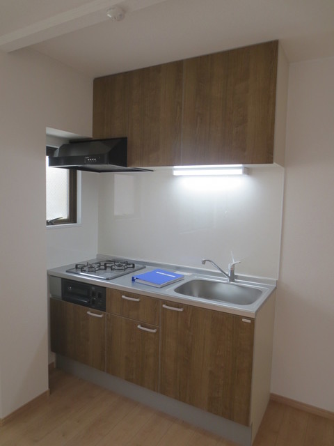 キッチン　★システムキッチン★