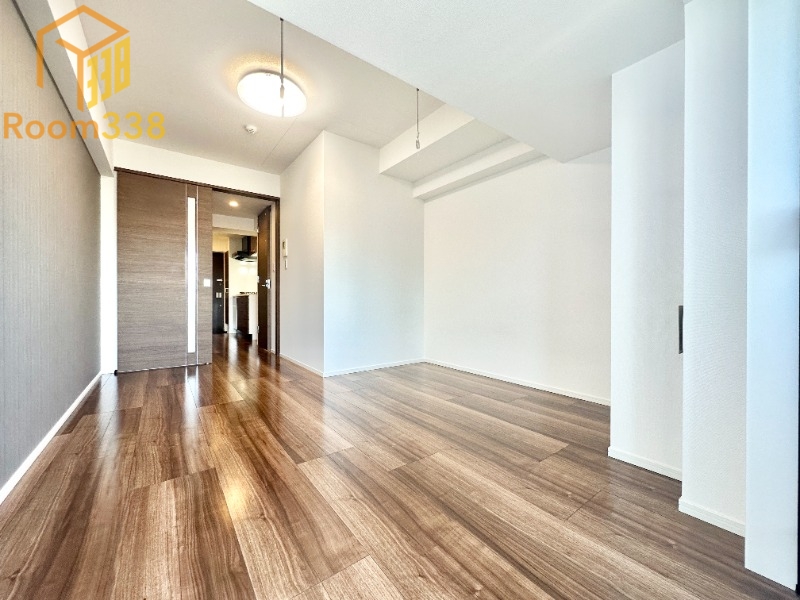 その他部屋・スペース　別部屋※現況優先※