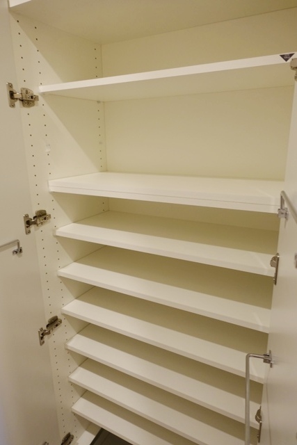 その他　※写真は同タイプ住戸です。