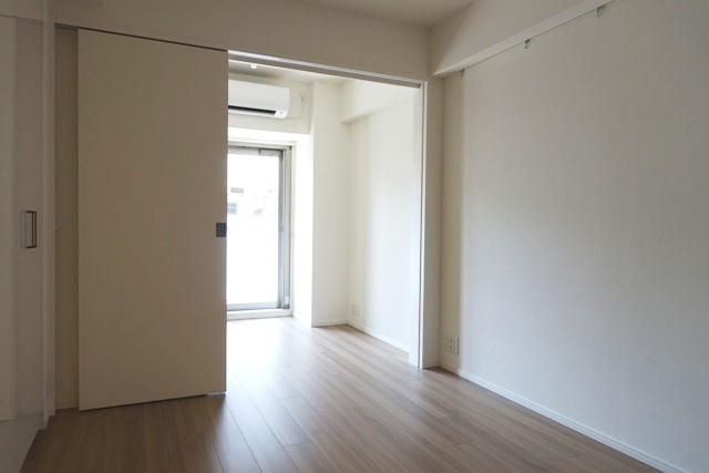 その他　※写真は同タイプ住戸です。