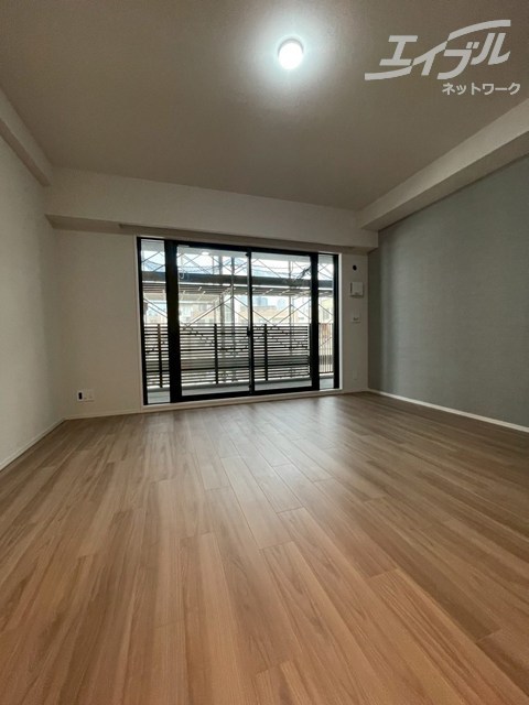 居室・リビング　綺麗なお部屋です！