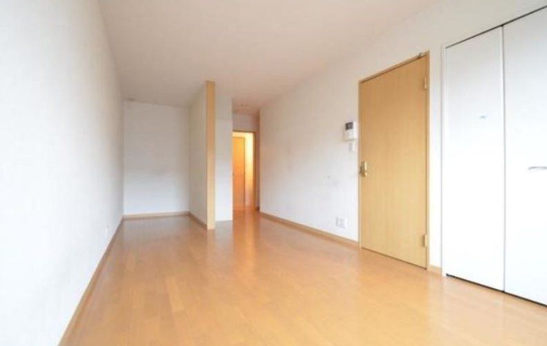 その他部屋・スペース　リビング/居室