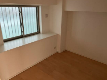 その他部屋・スペース　内装です