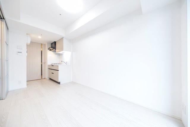 その他　※写真は同タイプ住戸です。